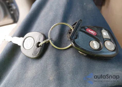 2007 Cadillac Cts Standard from USA, damaged, VIN 1G6DP577370160724